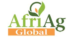 AfriAg Global